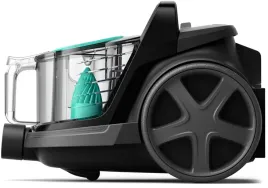 odkurzacz-philips-powerpro-active-fc9550-09