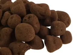 imbir-w-czekoladzie-z-kakao-100-g-od-skworcu