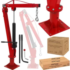 podnosnik-zuraw-hds-1000kg-na-samochod-hydrauliczny-obracany-wysiegnik