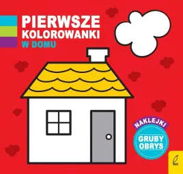 w-domu-praca-zbiorowa