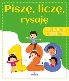 pisze-licze-rysuje-ewelina-grzankowska-cwiczenia-z-myslenia
