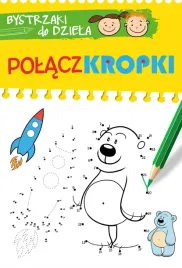 bystrzki-do-dziela-polacz-kropki-praca-zbiorowa