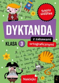 dyktanda-z-zabawami-ortograficznymi-klasa-3-praca-zbiorowa