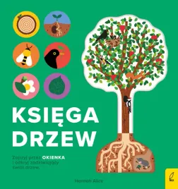 ksiega-drzew-hannah-alice-mala-encyklopedia-dla-dzieci