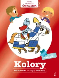 kolory-moje-pierwsze-cwiczenia-praca-zbiorowa