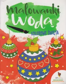 malowanki-woda-kolorowe-swieta-praca-zbiorowa