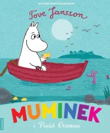 muminek-i-piesn-oceanu-tove-jansson