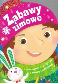zabawy-zimowe-swiateczne-activity-z-wykrojnikiem-praca-zbiorowa