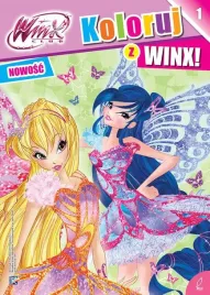 koloruj-z-winx-2-praca-zbiorowa