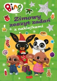 bing-zimowy-zeszyt-zadan-z-naklejkami-praca-zbiorowa