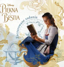 piekna-i-bestia-zaczarowane-zadania-bel-1-praca-zbiorowa