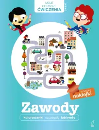 moje-pierwsze-cwiczenia-zawody-praca-zbiorowa