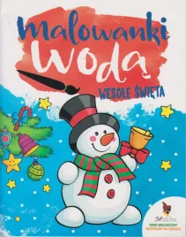 malowanki-woda-wesole-swieta-praca-zbiorowa