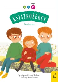 ksiazkozercy-bomberka-grazyna-nowak-balcer