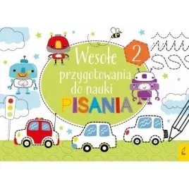 wesole-przygotowania-do-nauki-pisania-2-praca-zbiorowa