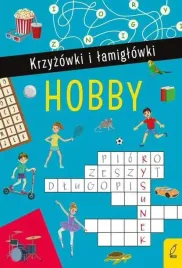 krzyzowki-i-lamiglowki-hobby-praca-zbiorowa