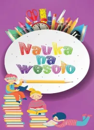 nauka-na-wesolo-ewelina-grzankowska