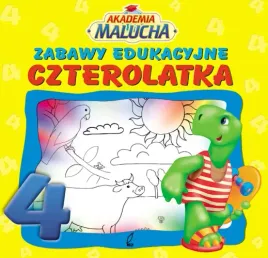 zabawy-edukacyjne-czterolatka-praca-zbiorowa