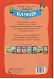 basnie-hans-christian-andersen-stan-nowy