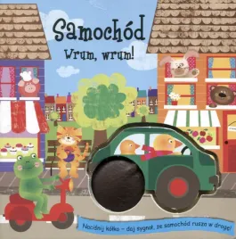 samochod-wrum-wrum-praca-zbiorowa-ksiazeczka-z-piszczykiem