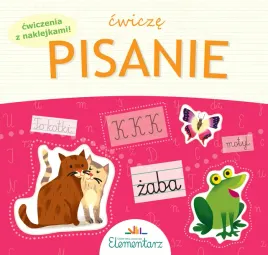 cwicze-pisanie-praca-zbiorowa-nauka-pisania