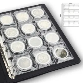 9-otworowa-12-siatka-klaser-na-monety-pvc-materia-koszulki-na-monety-10-szt