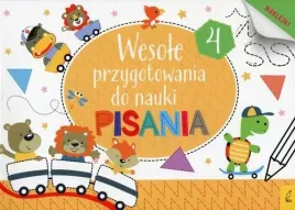 wesole-przygotowania-do-nauki-pisania-4-praca-zbiorowa