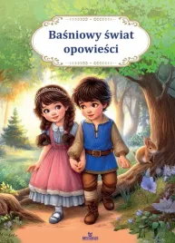 basniowy-swiat-opowiesci-praca-zbiorowa