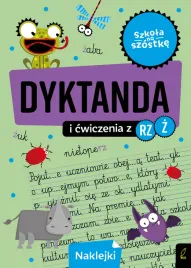 dyktanda-i-cwiczenia-z-z-rzz-praca-zbiorowa