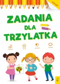 zadania-dla-trzylatka-akademia-malucha-praca-zbiorowa