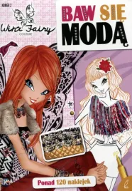 winx-baw-sie-moda-2-praca-zbiorowa