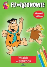 flintstonowie-witajcie-w-bedrock-praca-zbiorowa