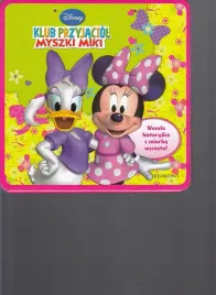 klub-przyjaciol-myszki-miki-ksiazka-miarka-wzrostu-minnie
