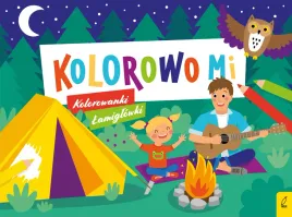 kolorowo-mi-kolorowanki-i-lamiglowki-2-praca-zbiorowa