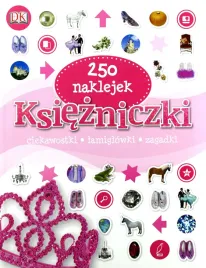 ksiezniczki-250-naklejek-ciekawostki-lamiglowki-zagadki