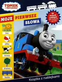 tomek-i-przyjaciele-moje-pierwsze-slowa-jacqui-butler