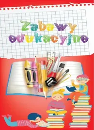 zabawy-edukacyjne-ewelina-grzankowska-nauka-pisania