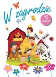 w-zagrodzie-praca-zbiorowa
