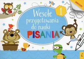 wesole-przygotowania-do-nauki-pisania-1-praca-zbiorowa