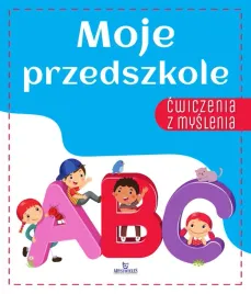 cwiczenia-z-myslenia-ewelina-grzankowska-lamiglowki