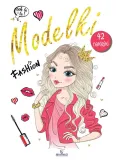 modelki-monika-matusiak