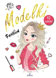 modelki-monika-matusiak