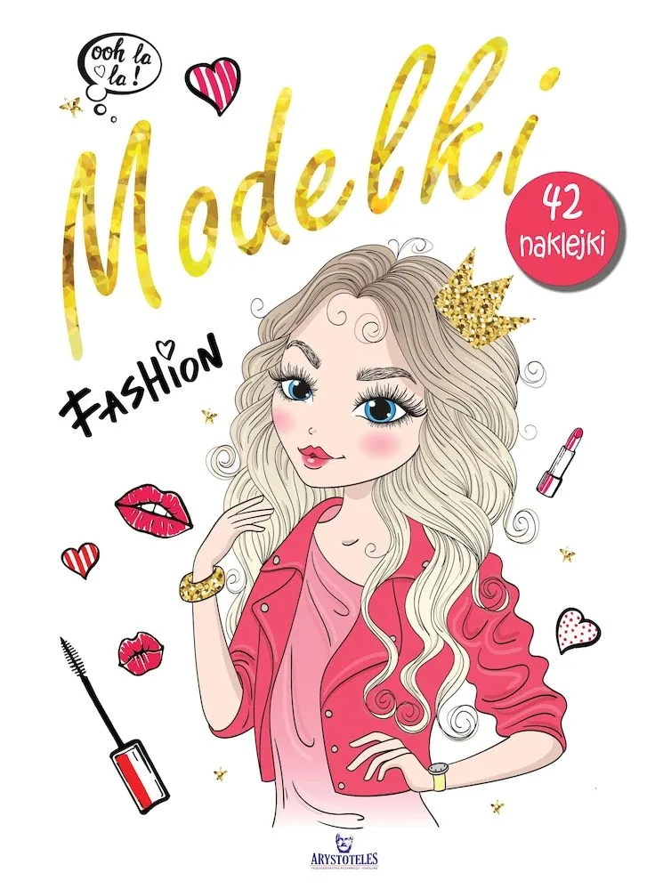modelki-monika-matusiak