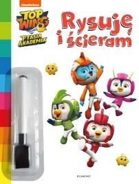 top-wing-ptasia-akademia-rysuje-i-scieram-michal-olech
