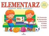 elementarz-dorota-nosowska