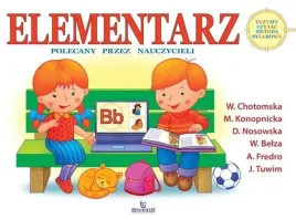 elementarz-dorota-nosowska