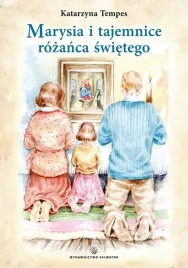 marysia-i-tajemnice-rozanca-swietego-katarzyna-tempes