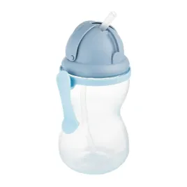 canpol-bidon-ze-skladana-rurka-370-ml-dla-dzieci