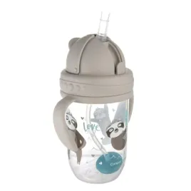canpol-kubek-niekapek-z-rurka-i-odwaznikiem-270-ml