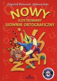 nowy-ilustrowany-slownik-ortograficzny-cd